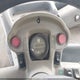 5ASAG27401F013958 2001 Global Electric Motors 825 auction photo thumbnail 7