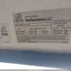 5ASAG27401F013958 2001 Global Electric Motors 825 auction photo thumbnail 9
