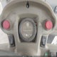 5ASAG274X1F013899 2001 Global Electric Motors 825 auction photo thumbnail 12