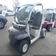 5ASAG274X1F013899 2001 Global Electric Motors 825 auction photo thumbnail 2