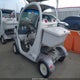 5ASAG274X1F013899 2001 Global Electric Motors 825 auction photo thumbnail 3