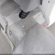 5ASAG274X1F013899 2001 Global Electric Motors 825 auction photo thumbnail 6