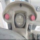 5ASAG274X1F013899 2001 Global Electric Motors 825 auction photo thumbnail 7