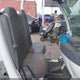 5ASAG274X1F013899 2001 Global Electric Motors 825 auction photo thumbnail 8