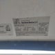 5ASAG274X1F013899 2001 Global Electric Motors 825 auction photo thumbnail 9