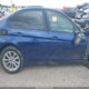 WBA8A9C33HK863964 2017 BMW 320I auction photo thumbnail 13