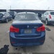 WBA8A9C33HK863964 2017 BMW 320I auction photo thumbnail 16
