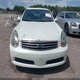 JNKCV51E05M207721 2005 Infiniti G35 auction photo thumbnail 6