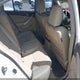 JNKCV51E05M207721 2005 Infiniti G35 auction photo thumbnail 8