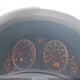 JNKCV51E05M207721 2005 Infiniti G35 auction photo thumbnail 7