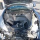 5YJ3E1EA2SF930895 2025 Tesla Model 3 Long Range Rear-Wheel Drive auction photo thumbnail 10