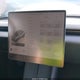 5YJ3E1EA2SF930895 2025 Tesla Model 3 Long Range Rear-Wheel Drive auction photo thumbnail 19