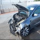 5YJ3E1EA2SF930895 2025 Tesla Model 3 Long Range Rear-Wheel Drive auction photo thumbnail 6