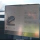 5YJ3E1EA2SF930895 2025 Tesla Model 3 Long Range Rear-Wheel Drive auction photo thumbnail 7