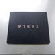 5YJ3E1EA2SF930895 2025 Tesla Model 3 Long Range Rear-Wheel Drive auction photo thumbnail 11