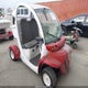 5ASAG27481F013870 2001 Global Electric Motors 825 auction photo thumbnail 1