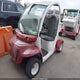 5ASAG27481F013870 2001 Global Electric Motors 825 auction photo thumbnail 2