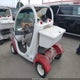 5ASAG27481F013870 2001 Global Electric Motors 825 auction photo thumbnail 3