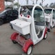 5ASAG27481F013870 2001 Global Electric Motors 825 auction photo thumbnail 4