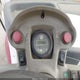 5ASAG27481F013870 2001 Global Electric Motors 825 auction photo thumbnail 7