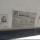 5ASAG27481F013870 2001 Global Electric Motors 825 auction photo thumbnail 9