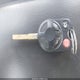 1FAHP3M28CL404667 2012 Ford Focus Sel auction photo thumbnail 11