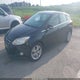 1FAHP3M28CL404667 2012 Ford Focus Sel auction photo thumbnail 2