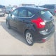 1FAHP3M28CL404667 2012 Ford Focus Sel auction photo thumbnail 3