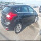 1FAHP3M28CL404667 2012 Ford Focus Sel auction photo thumbnail 4