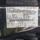 1FAHP3M28CL404667 2012 Ford Focus Sel auction photo thumbnail 9