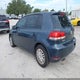 WVWDB7AJ4DW131026 2013 Volkswagen Golf 2.5L 4-Door auction photo thumbnail 3