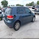 WVWDB7AJ4DW131026 2013 Volkswagen Golf 2.5L 4-Door auction photo thumbnail 4