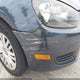 WVWDB7AJ4DW131026 2013 Volkswagen Golf 2.5L 4-Door auction photo thumbnail 6