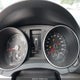 WVWDB7AJ4DW131026 2013 Volkswagen Golf 2.5L 4-Door auction photo thumbnail 7