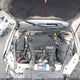 2G1WT58N381313275 2008 Chevrolet Impala Lt auction photo thumbnail 10