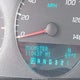2G1WT58N381313275 2008 Chevrolet Impala Lt auction photo thumbnail 15