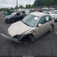 2G1WT58N381313275 2008 Chevrolet Impala Lt auction photo thumbnail 2