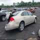 2G1WT58N381313275 2008 Chevrolet Impala Lt auction photo thumbnail 4