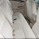 2G1WT58N381313275 2008 Chevrolet Impala Lt auction photo thumbnail 8