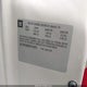 2G1WT58N381313275 2008 Chevrolet Impala Lt auction photo thumbnail 9