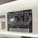 5XYPH4A52JG405118 2018 Kia Sorento 3.3L Ex auction photo thumbnail 9