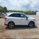 5XYPH4A52JG405118 2018 Kia Sorento 3.3L Ex auction photo thumbnail 13