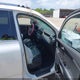 5XYPH4A52JG405118 2018 Kia Sorento 3.3L Ex auction photo thumbnail 5