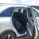 5XYPH4A52JG405118 2018 Kia Sorento 3.3L Ex auction photo thumbnail 8