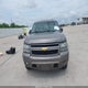 1GNSCJE00CR190713 2012 Chevrolet Suburban 1500 Lt auction photo thumbnail 12