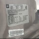 1GNSCJE00CR190713 2012 Chevrolet Suburban 1500 Lt auction photo thumbnail 9