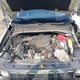 ZACNJDD19MPM21502 2021 Jeep Renegade Limited 4X4 auction photo thumbnail 10