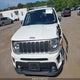 ZACNJDD19MPM21502 2021 Jeep Renegade Limited 4X4 auction photo thumbnail 12