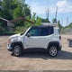 ZACNJDD19MPM21502 2021 Jeep Renegade Limited 4X4 auction photo thumbnail 14