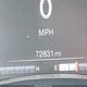 ZACNJDD19MPM21502 2021 Jeep Renegade Limited 4X4 auction photo thumbnail 15